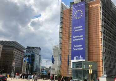 Comisia Europeană confirmă existența unei rețele de spionaj ungar la Bruxelles