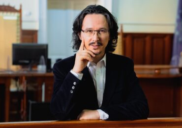 Cristi Dănileț nu înțelege motivarea CCR pentru "amendamentul Fritz”: Cred că e scris în limba dacă