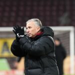 Impresarul lui Dan Petrescu dezvăluie ofertele care au sosit pentru antrenorul campioanei României