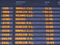 aeroport Italia