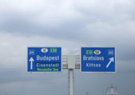 Curiosul caz al comerțului cu Ungaria, care e cea de-a treia sursă de deficit comercial