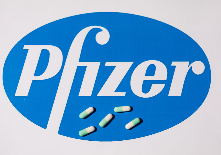 Românii nu vor beneficia de pastila antiCovid de la Pfizer. Guvernul a refuzat condiţiile companiei