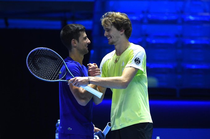 Novak Djokovici se retrage de la o primă competiție de top din Australia - oficial