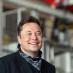 Elon Musk va plăti anul acesta impozite de peste 11 miliarde de dolari