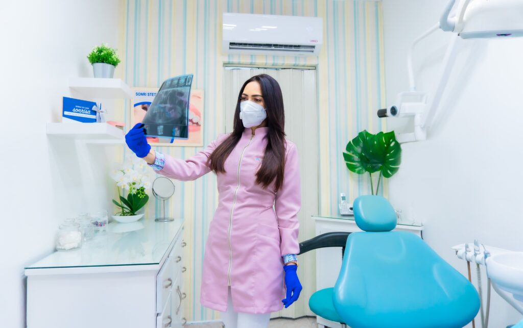 Elveto-Dent-servicii-stomatologice
