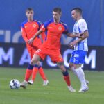 Florin Tănase, la un pas de a părăsi FCSB. Clubul și-a dat acordul să plătească 3 milioane de euro – surse