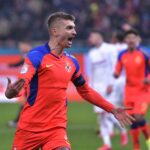 Dorit de FCSB, Florin Tănase și-a stabilit viitorul