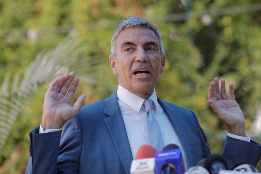 Pachetul fiscal, gata „mâine sau poimâine”. O să fie o ordonanță trenuleț, include și modificarea de TVA. Suntem cu spatele la zid