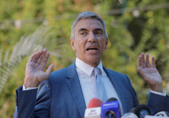 Dragoș Anastasiu