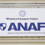 Controale ANAF la persoanele fizice: Atenție la procedură și nu uitați de amnistie