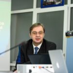 România cumpără generatoare pentru a le trimite Republicii Moldova