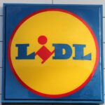 Protecția Consumatorului a confiscat sute de bijuterii din Lidl și le-a dus direct la Trezorerie. Ce i-a alertat pe inspectori