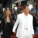 Divorțul lui Arnold Schwarzenegger de Maria Shriver, finalizat după 10 ani de procese