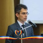 Supărare mare în PNL, după ce Cîțu le-a dat pesediştilor funcția de prefect de Iași
