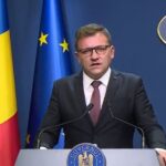 Ministrul Muncii, despre săptămâna de lucru de 4 zile: Orice este posibil