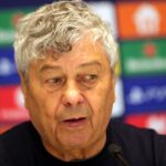 Mircea Lucescu și-a stabilit viitorul: Decizia luată de antrenorul român