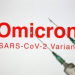 OMS anunță că nu s-a înregistrat niciun deces asociat noii variante Omicron