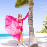 Paris Hilton îşi lansează propria insulă în metavers pe Roblox