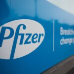 Germania a cumpărat un milion de pastile Pfizer anti-Covid