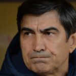 Prima reacție din partea lui Victor Pițurcă despre posibila revenire în postul de selecționer al României