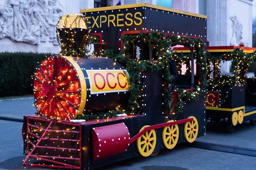 Polar-Express_Classical_Christmas_Market