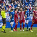 Un jucător din Spania a fost propus la CFR Cluj: Răspunsul ardelenilor