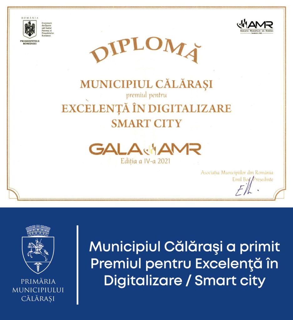 Premiul-de-Excelenta-Primaria-Calarasi