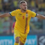 Ce spune Dan Petrescu despre interesul celor de la CFR Cluj pentru atacantul George Pușcaș