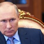 Putin vrea garanții că NATO nu se va apropia de Rusia cu ”arme care ne amenință”. Ce cere președintele Ucrainei