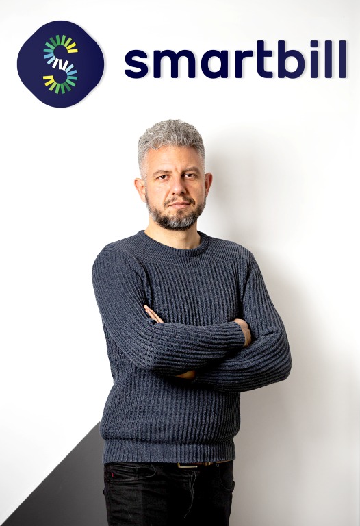 Radu-Hasan-CEO-SmartBill