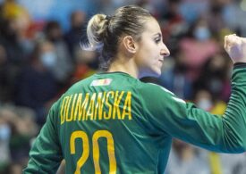 Grupa României la Campionatul Mondial de handbal feminin: Rezultate, clasament și program