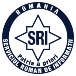 SRI transmite urări de Crăciun românilor, în stilul caracteristic (Foto)