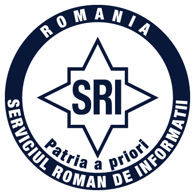 SRI transmite urări de Crăciun românilor, în stilul caracteristic (Foto)