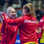 Campionatul Mondial de Handbal: Rezultatele din grupa României, clasamentul și programul