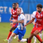 FCSB și CFR Cluj vor să transfere un fotbalist francez: Încântă prin tehnica sa