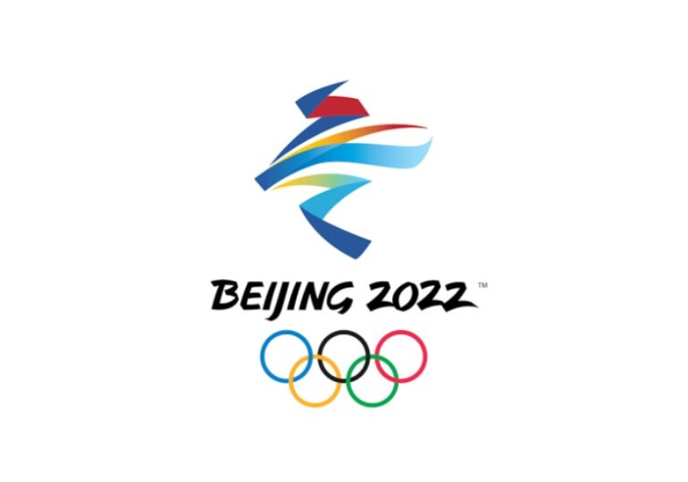 China avertizează marile puteri după boicotul diplomatic de la Jocurile Olimpice: "Vor plăti inevitabil un preț"