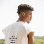 Kinglsey Coman nu exclude plecarea de la Bayern
