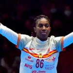 Rezultatele de la Campionatul Mondial de handbal feminin și echipele calificate