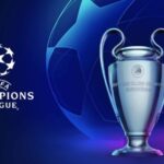 Liga Campionilor: Liverpool și Manchester City se impun în prima manșă a sferturilor de finală