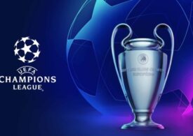 Liverpool - Real Madrid: Echipele probabile de la finala Ligii Campionilor