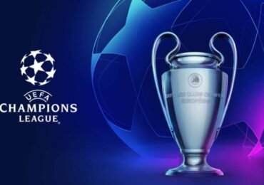 Liga Campionilor: Atletico Madrid și Arsenal, egal cu ocazii mari de gol. Echipa lui Simeone a fost mai periculoasă în repriza a doua