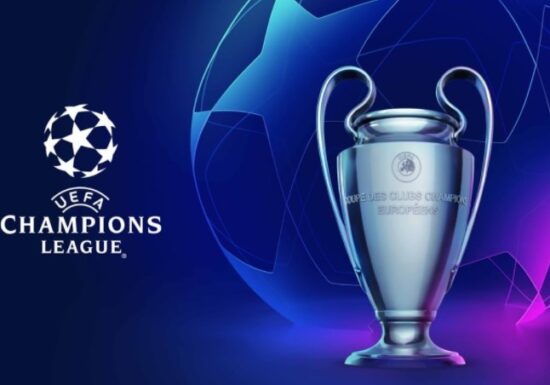 Liga Campionilor: Inter pierde cu Bodo/Glimt, Newcastle zdrobește Qarabag. Rezultatele de miercuri