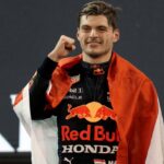 Formula 1: Mercedes vrea să-l înlocuiască pe Hamilton cu Max Verstappen