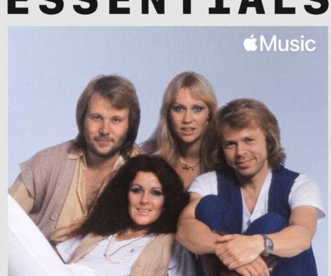 Grupul suedez ABBA a dat în judecată trupa Abba Mania, pe care o acuză de ”comportament parazitar şi rea credinţă”