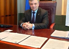 Deputații juriști au dat undă verde DNA să facă percheziții la Adrian Miuțescu