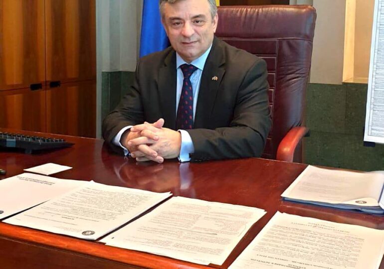 Deputații juriști au dat undă verde DNA să facă percheziții la Adrian Miuțescu