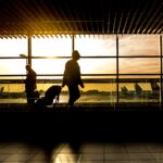 Germania a rămas fără personal pe aeroporturi și vrea să aducă angajați străini cât mai repede