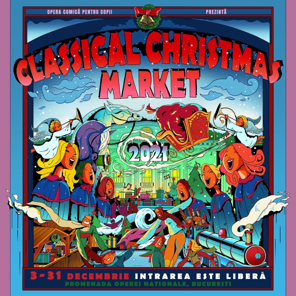 afis_Classical-Christmas-Market