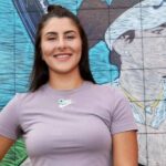 Bianca Andreescu avansează la Roland Garros: Mai multe favorite au fost eliminate