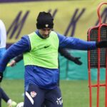 Îl transferă FCSB pe Bogdan Stancu? Răspunsul lui Mihai Stoica
